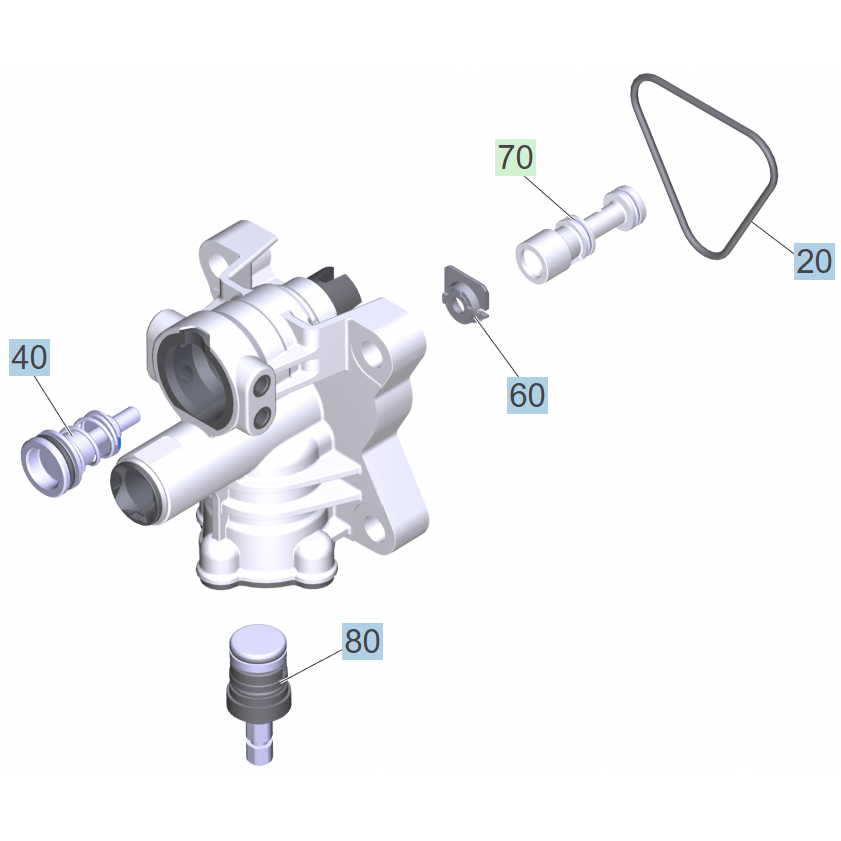 K1630754-G16.png