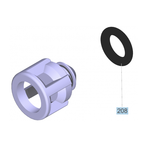 K1630754-G18.png