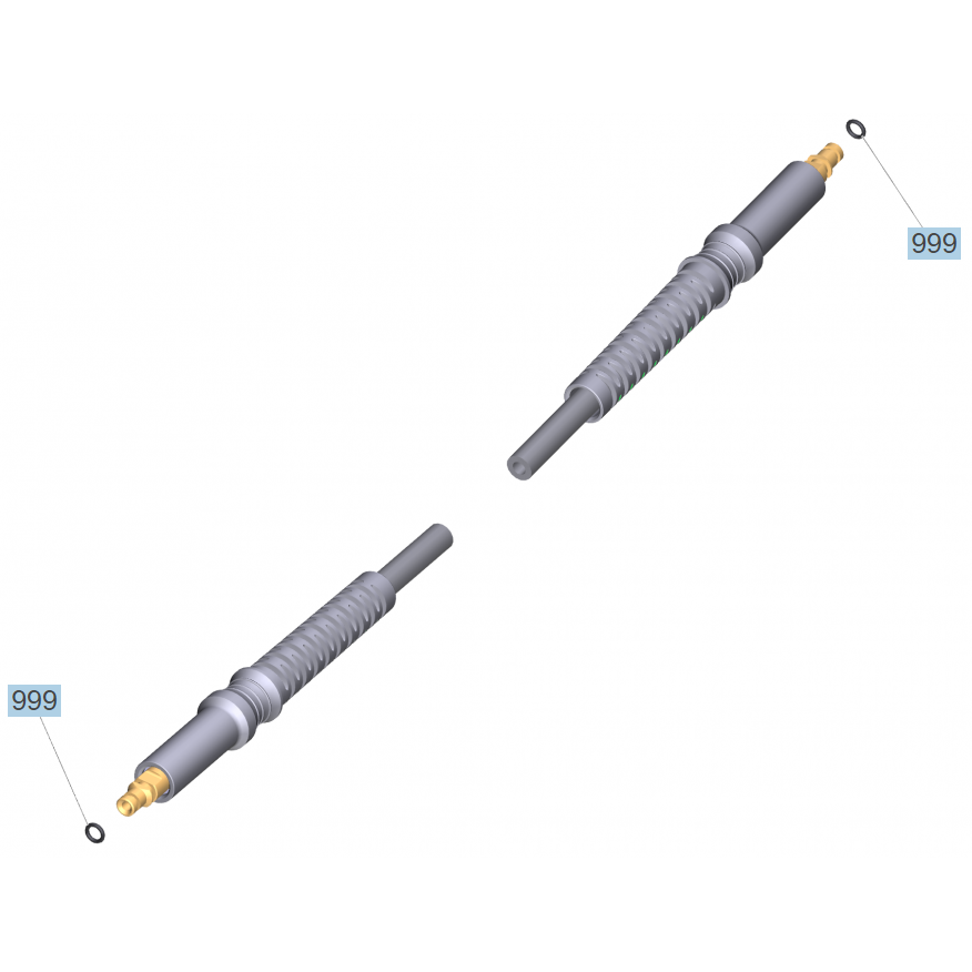 K1630754-G2.png