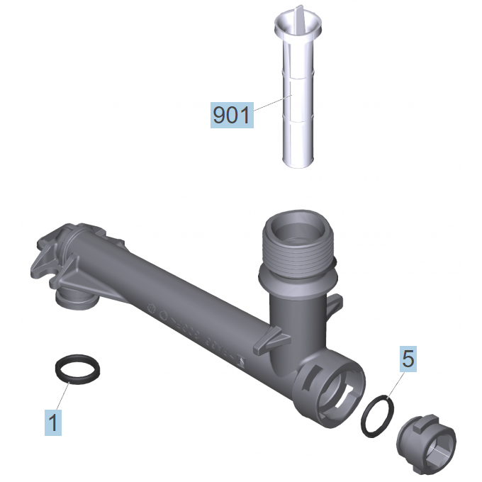 K1630754-G21.png