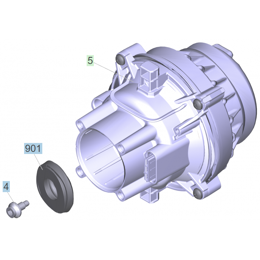 K1630754-G23.png