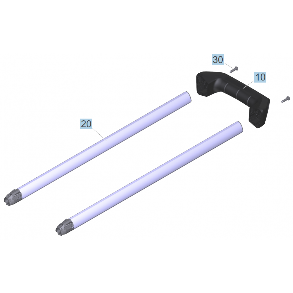 K1630754-G25.png