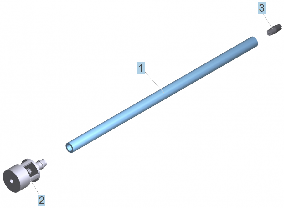 K1630754-G26.png
