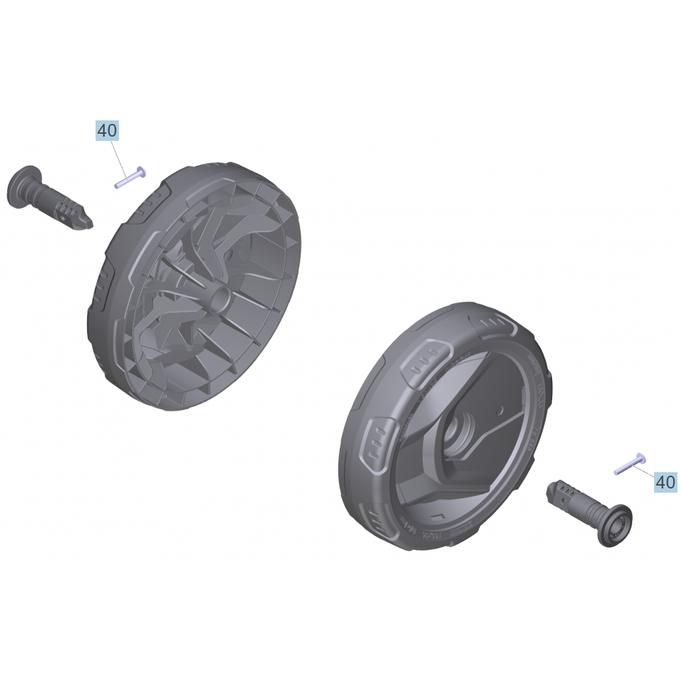 K1630754-G27.png