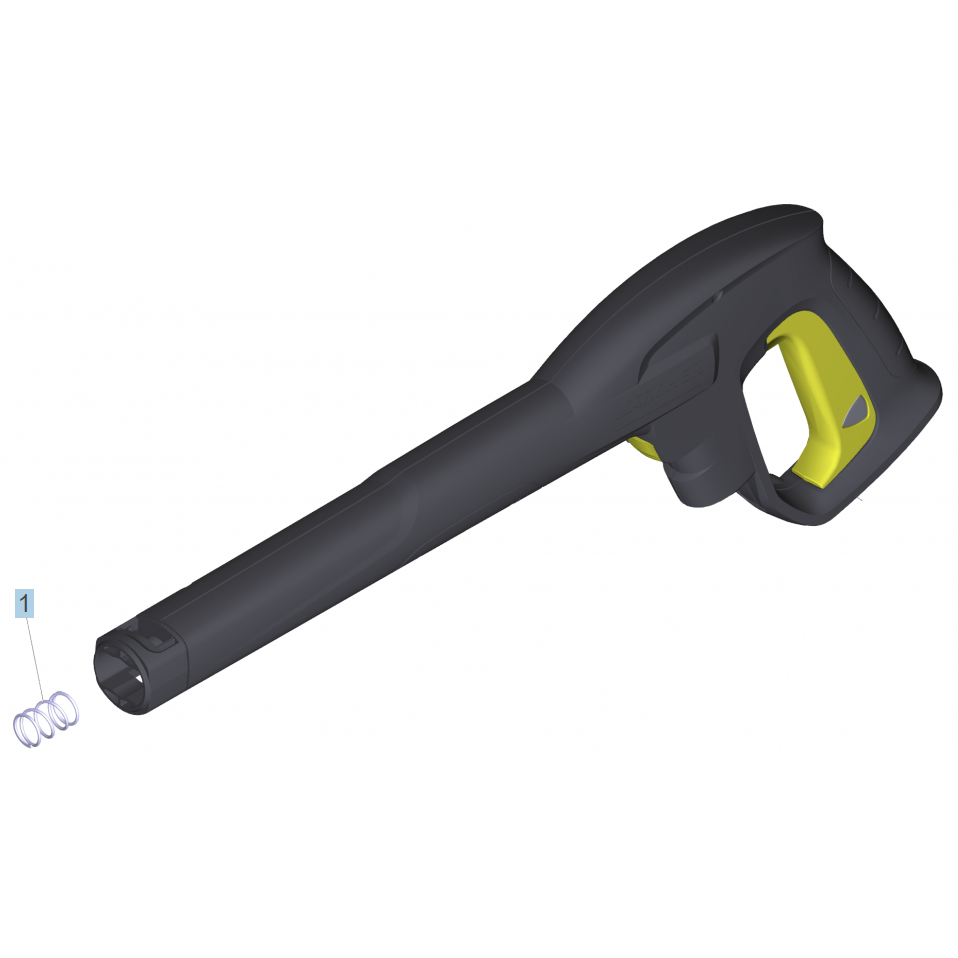 K1630754-G3.png