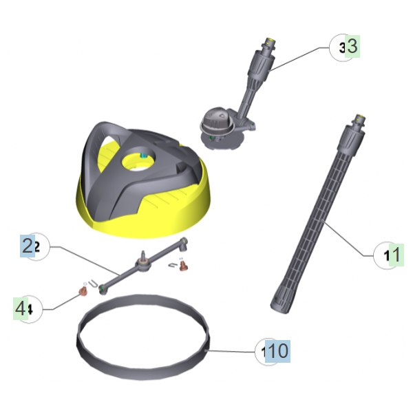 K1630754-G6.png
