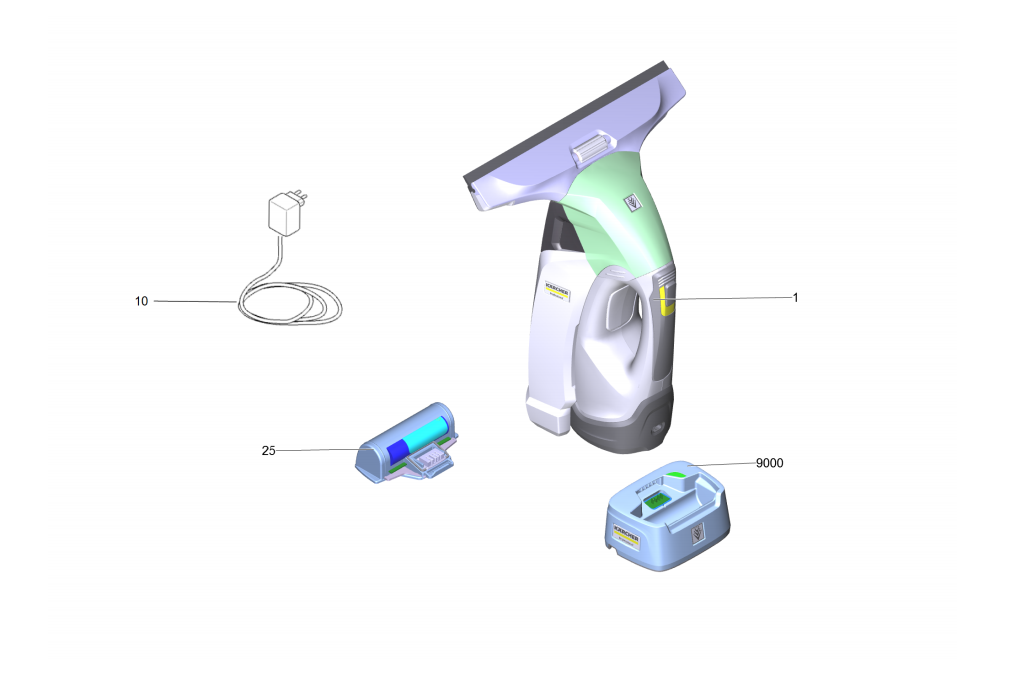 K1633563-G1.png