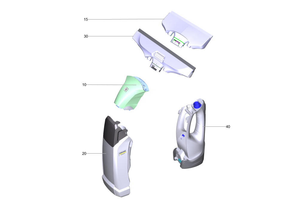 K1633563-G2.png