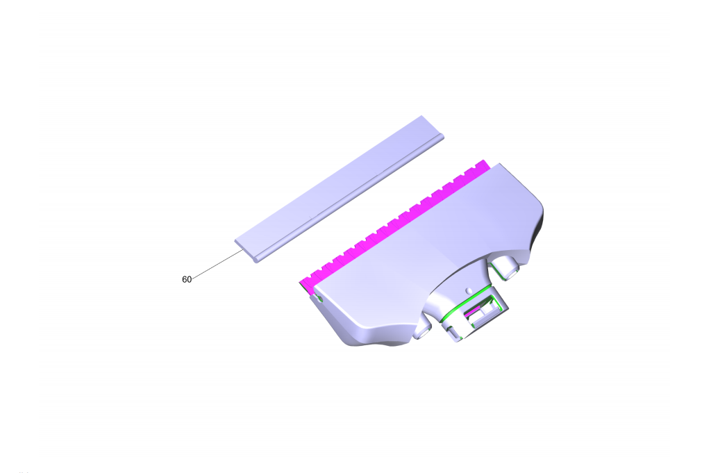 K1633563-G3.png