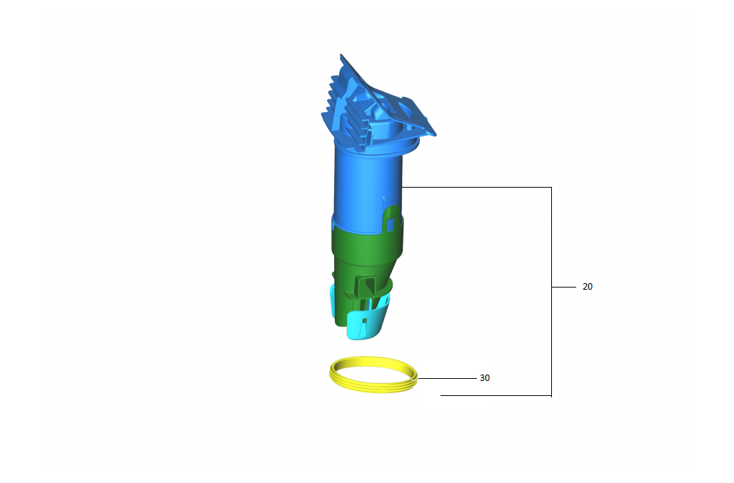 K1633563-G4.png
