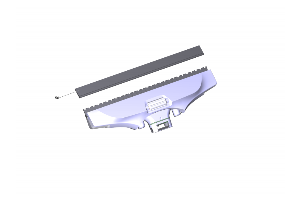 K1633563-G5.png