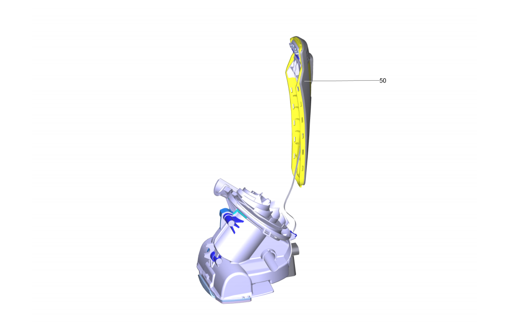 K1633563-G6.png