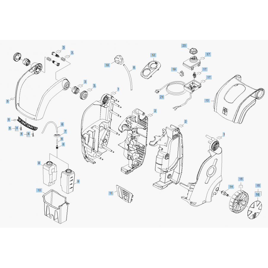 K1636402-G1.png