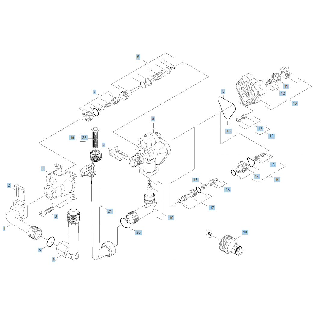 K1636402-G2.png