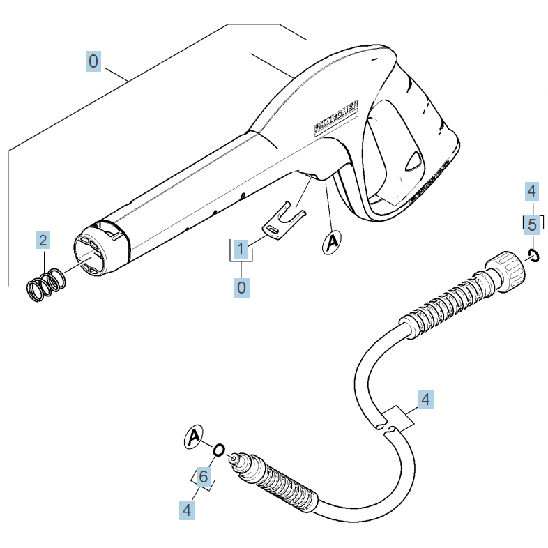 K1636402-G5.png