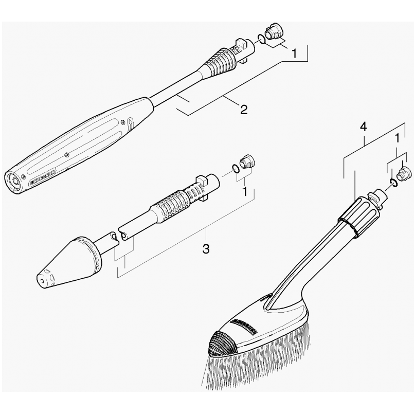 K1636402-G6.png