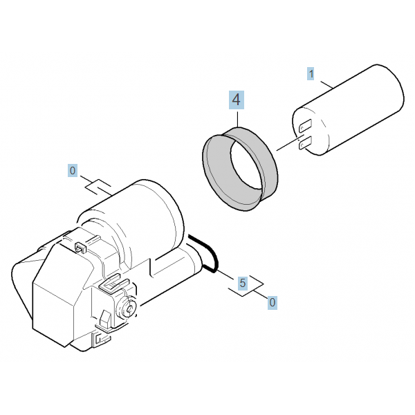 K1636402-G7.png