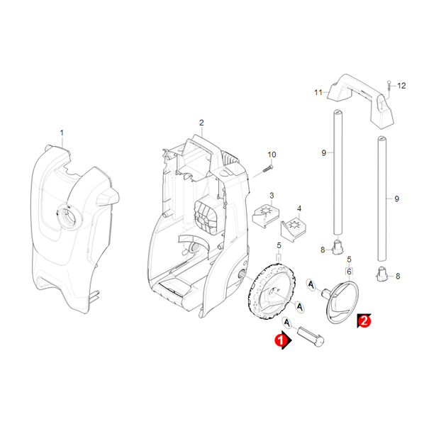 K1637311-G1.png