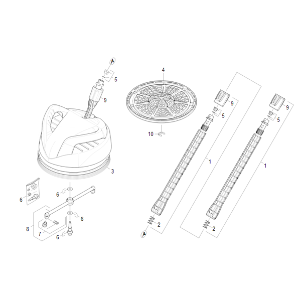 K1637311-G10.png