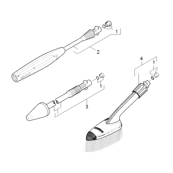 K1637311-G11.png