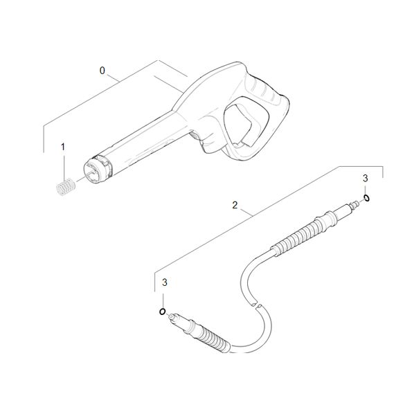 K1637311-G12.png