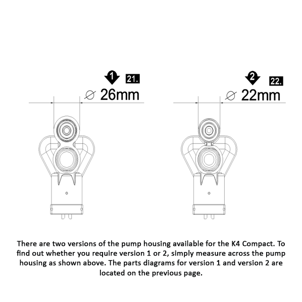 K1637311-G2.png