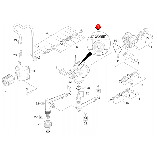 K1637311-G3.png