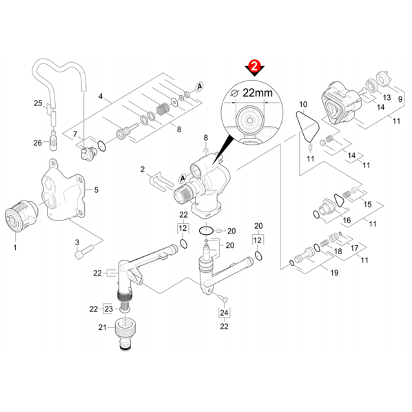 K1637311-G4.png