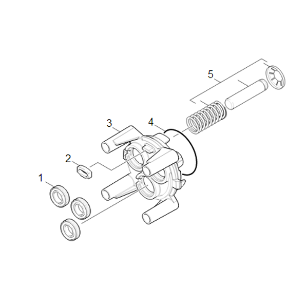 K1637311-G5.png