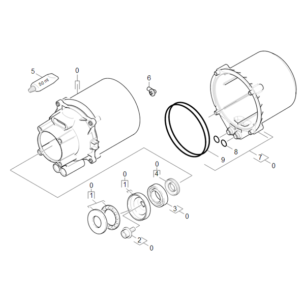K1637311-G6.png