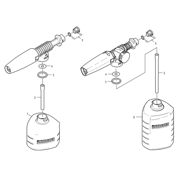 K1637311-G8.png