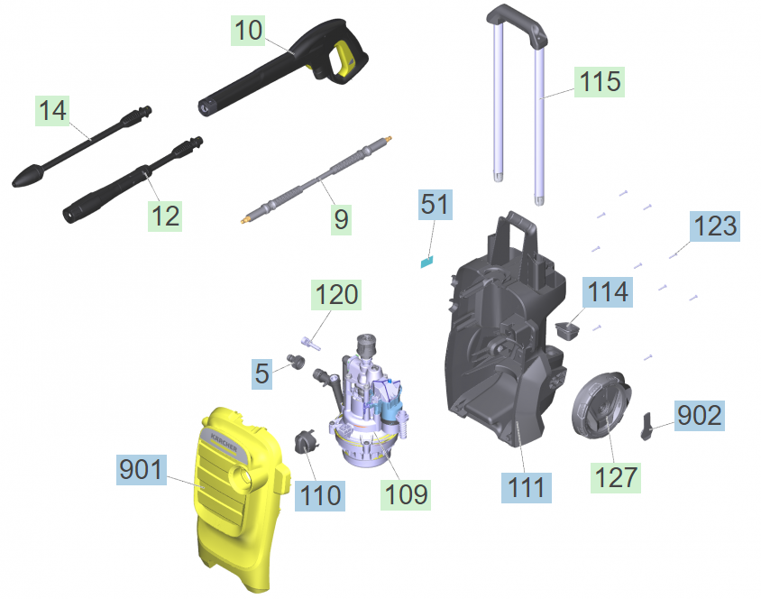 K1637501-G1.png