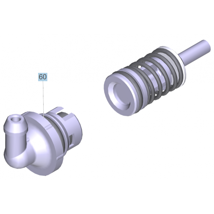 K1637501-G11.png