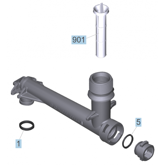 K1637501-G12.png