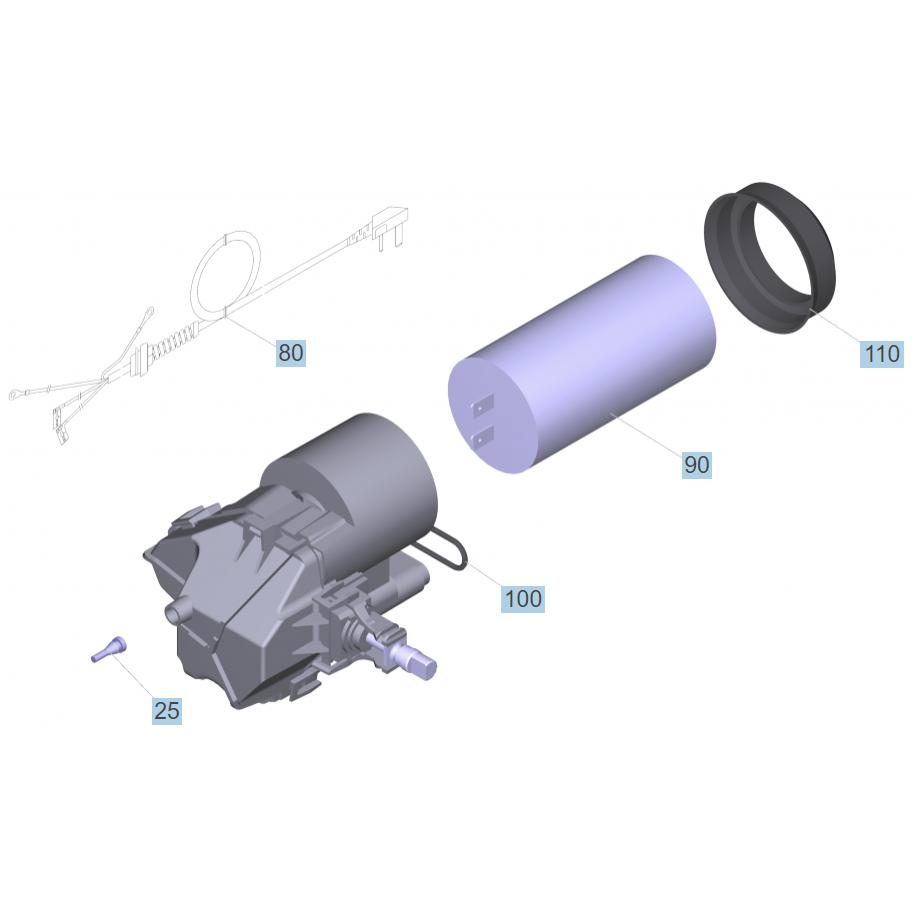 K1637501-G13.png