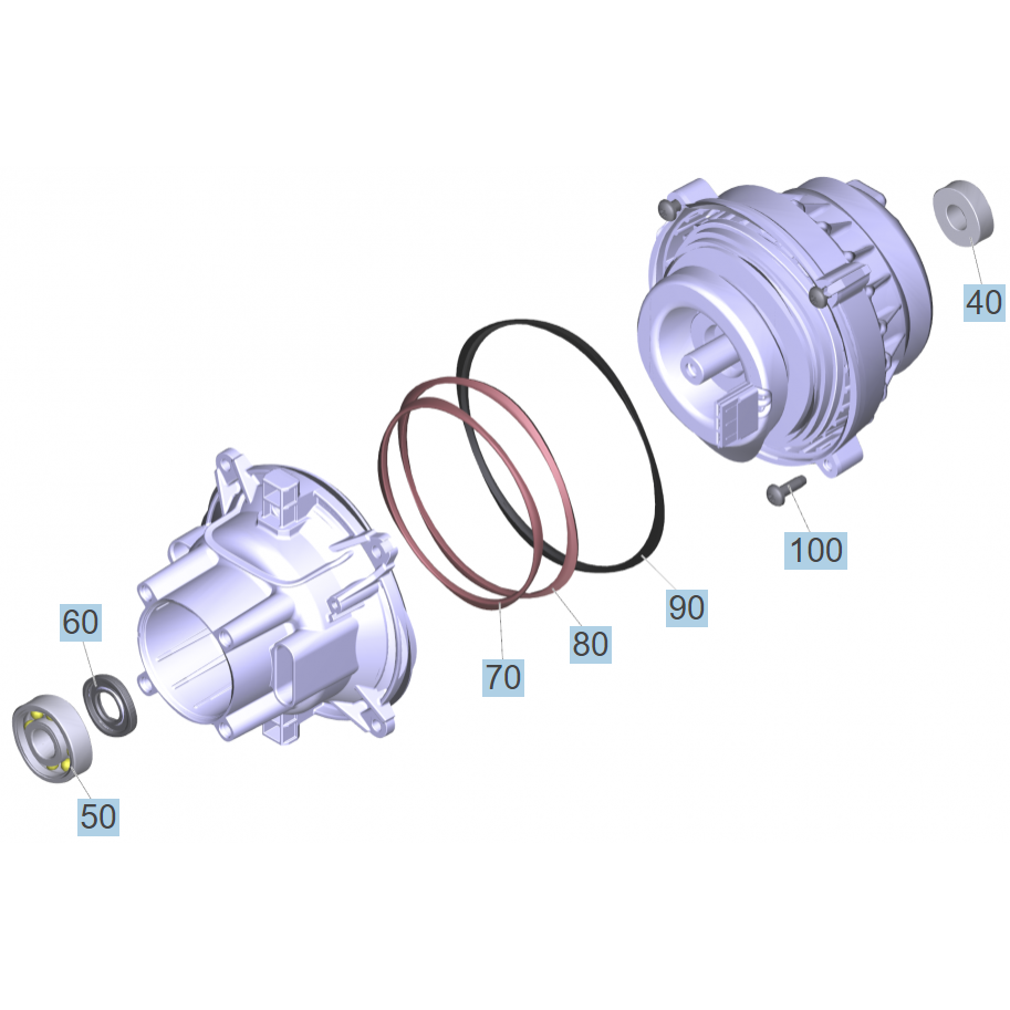 K1637501-G15.png