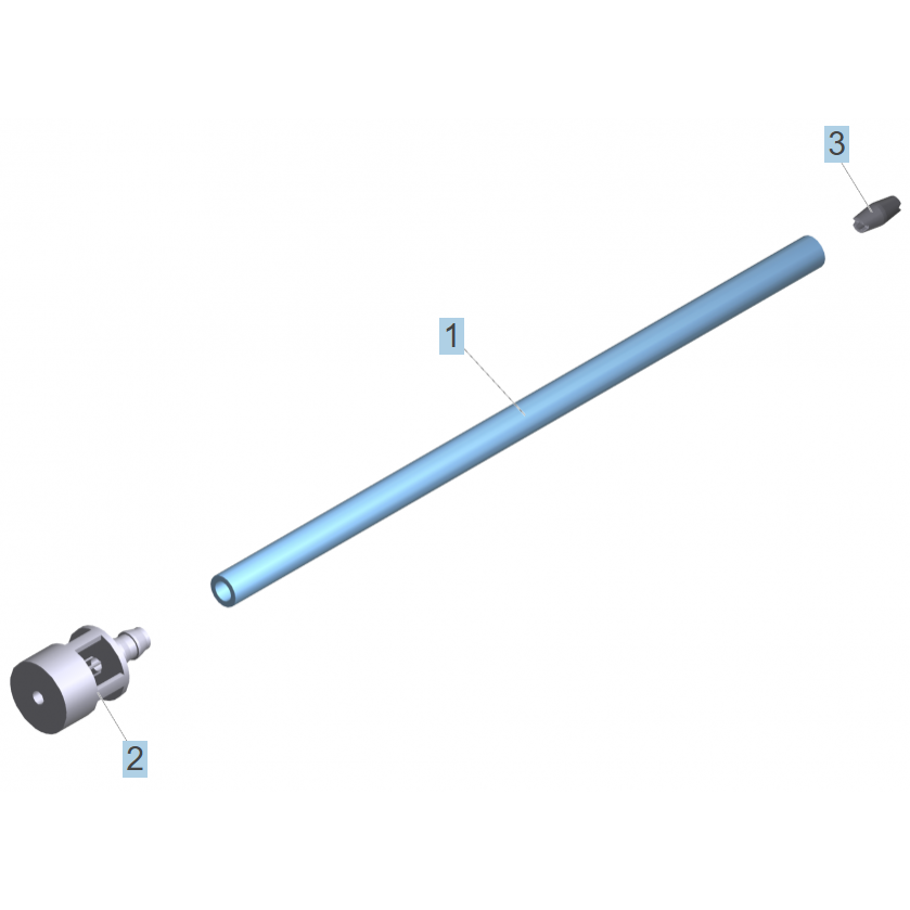 K1637501-G17.png