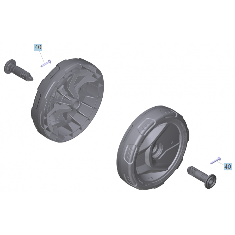 K1637501-G18.png
