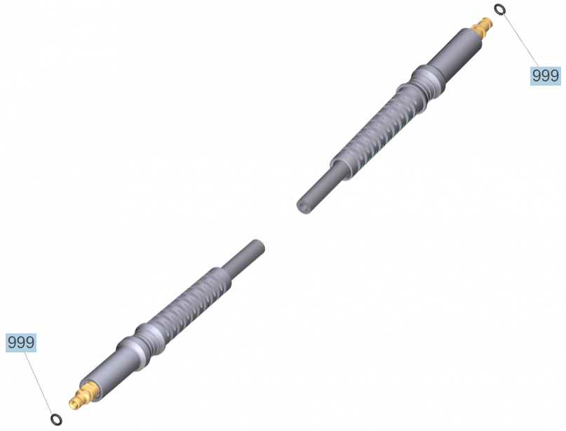 K1637501-G2.png