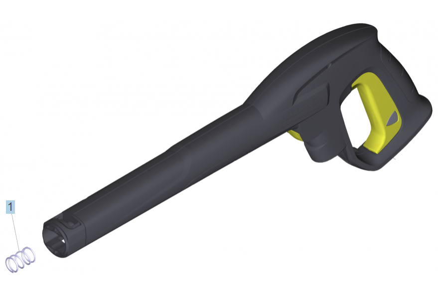 K1637501-G3.png