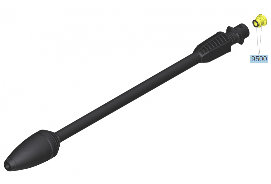 K1637501-G5.png