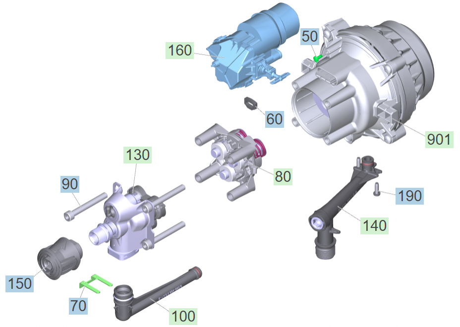 K1637501-G6.png