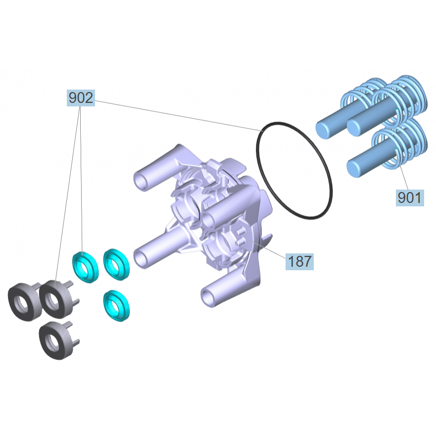 K1637501-G7.png