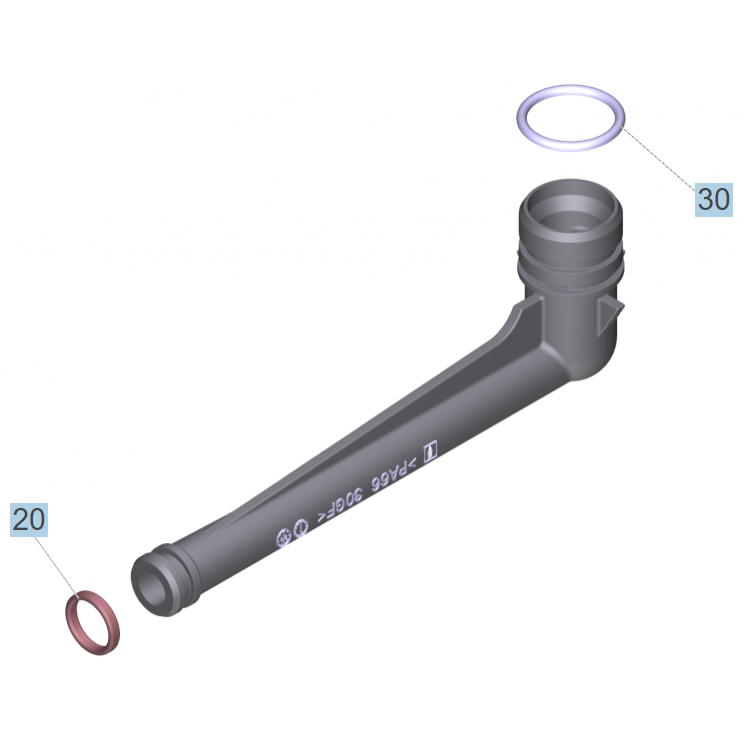 K1637501-G8.png