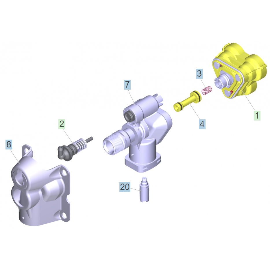 K1637501-G9.png
