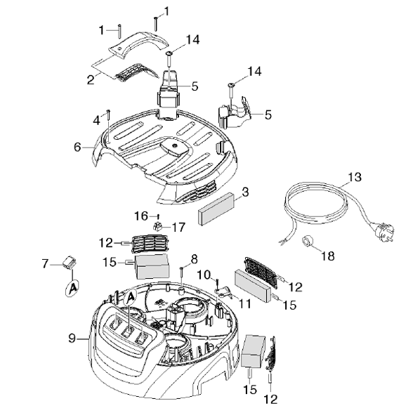 K1667205-G1.png