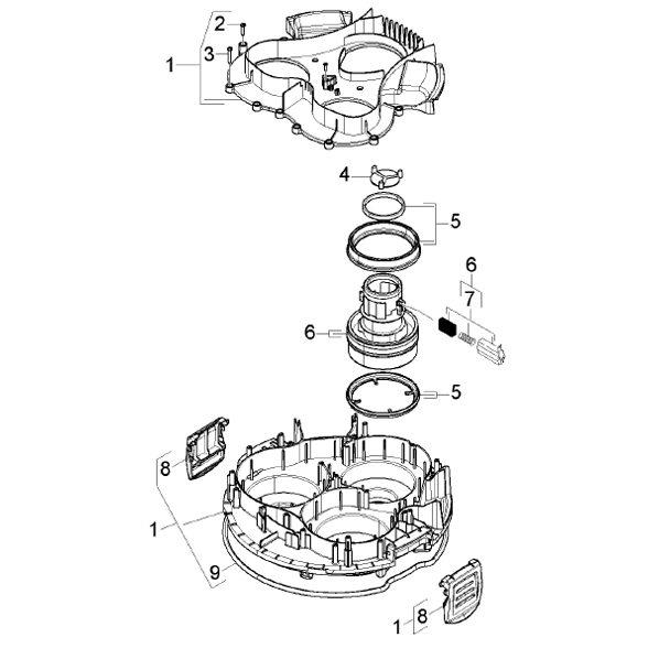 K1667205-G2.png