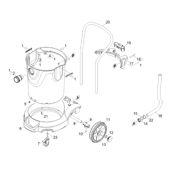 K1667205-G4.png