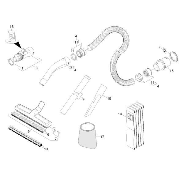 K1667205-G5.png