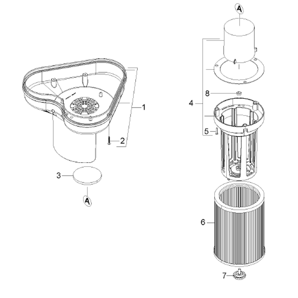 K1667217-G3.png